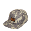 BONE - VLAC010132 - BINDLE